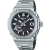 Casio Uhren - MRG-B2100D-1ADR
