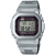 Casio Uhren - MRG-B5000D-1DR