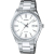 Casio Uhren - MTP-1302PD-7A1VEF