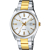 Casio Uhren - MTP-1302PSG-7AVEF