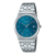 Casio Uhren - MTP-B145D-2A2VEF