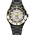 Citizen Uhren - Series 8 GMT - Limitierte Auflage - NB6035-55H