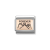 Nomination Classic - Composable Classic - Forever Promise - 430111/12