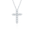 Best of Diamonds Collier - P2084WG