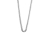 ELLA Juwelen Halskette - P20WG