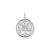 Thomas Sabo Anhänger - PE934-637-21