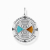 Thomas Sabo Ring - PE951-364-7
