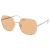 Prada Sonnenbrille - PR67XS-ZVN09D-58