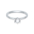 Best of Diamonds Ring - R1199.0.50WG