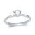 Best of Diamonds Ring - R1199WG