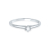 Best of Diamonds Ring -  R1380.0.10WG
