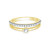 Best of Diamonds Ring - R2032.0.21GG