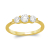 Best of Diamonds Ring - R5427-A