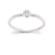 Palido Ring - Joy S2461/R/50