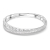 Swarovski Armreif - Rota - 5663236