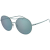 Emporio Armani Sonnenbrille - EA2081-32686J-56