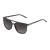 Jacques Lemans Sonnenbrille - SG-019C