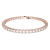 Swarovski Armband - Matrix Tennis - 5657660