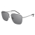 YSL Sonnenbrille - SL-376-SLIM-001-59