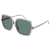 YSL Sonnenbrille - SL-591-003-57