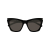 YSL Sonnenbrille - SL-KATE-001-55
