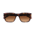 YSL Sonnenbrille - SL-598-003-56