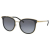 Michael Kors Sonnenbrille - Adrainna - MK1010-1100T3-54