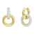 Swarovski Creolen - Dextera - 5668818