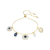 Swarovski Armband - Symbolica - 5692162