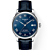 Le Locle - T0064071604300