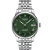 Tissot Uhren - T0064071109300