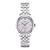 Tissot Uhren - Le Locle Automatic Lady - T0062071103800