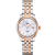 Tissot Uhren - LE LOCLE - T0062072211600