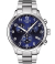 Tissot Uhren - Chrono XL Classic - T1166171104701