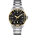 Tissot Uhren - Seastar 1000 - T1202102105100