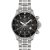 Tissot Uhren - Seastar 1000 - T1202171106100