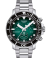 Tissot Uhren - Seastar - T1204171109101