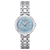 Tissot Uhren - BELLISSIMA KLEINE DAME - T1260101113300