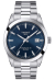 Tissot Uhren - Gentleman - T1274071104100