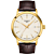 Tissot Uhren - T1294103626100
