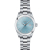 Tissot Uhren - T-My Lady - T1320071135100