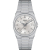 Tissot Uhren - PRX - T1372101111100