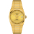 Tissot Uhren - PRX POWERMATIC 80 - T1372073302100