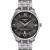 Tissot Uhren - T1394071106800