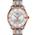 Tissot Uhren - T1394072203800