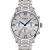 Tissot Uhren - T1394621103800