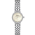 Tissot Uhren - Lovely Round - T1400096111600