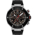 Tissot Uhren - T-Race - T1414172708100