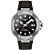 Tissot Uhren - T-RACE POWERMATIC 80 - T1418071705100