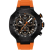 Tissot Uhren - T-Race - T1414173705102